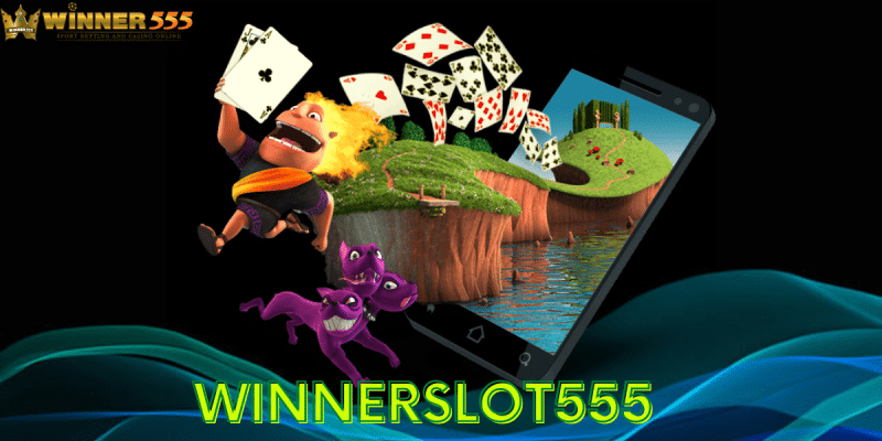 winnerslot555 (2)