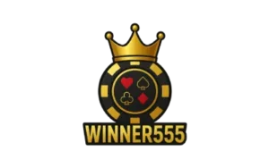 winner555