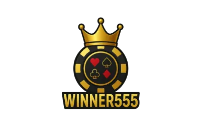 winner555