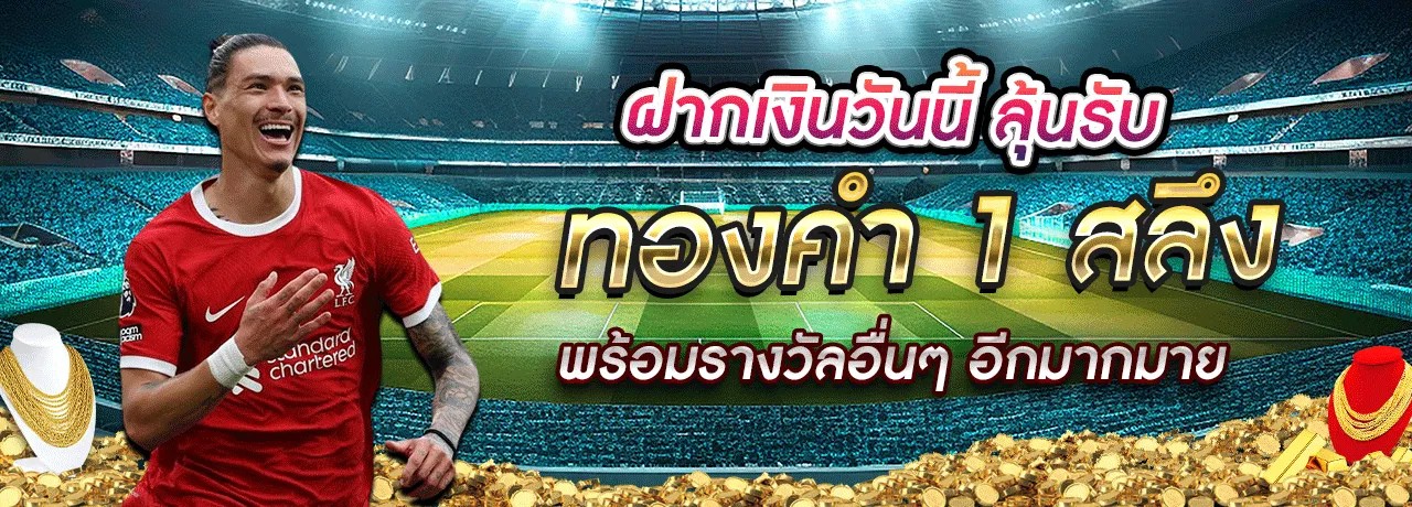 winner555